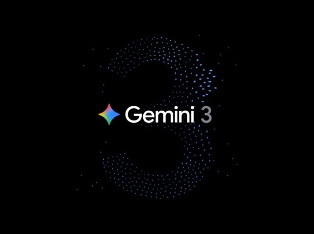 Gemini-3.jpeg