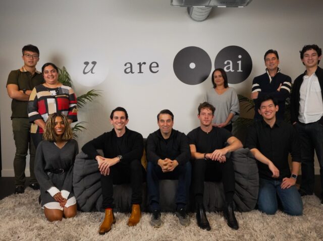 Group-Photo-4-.jpg