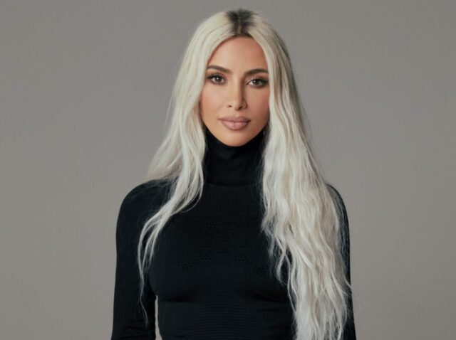Kim-Kardashian-Headshot-e1664830753133.jpeg