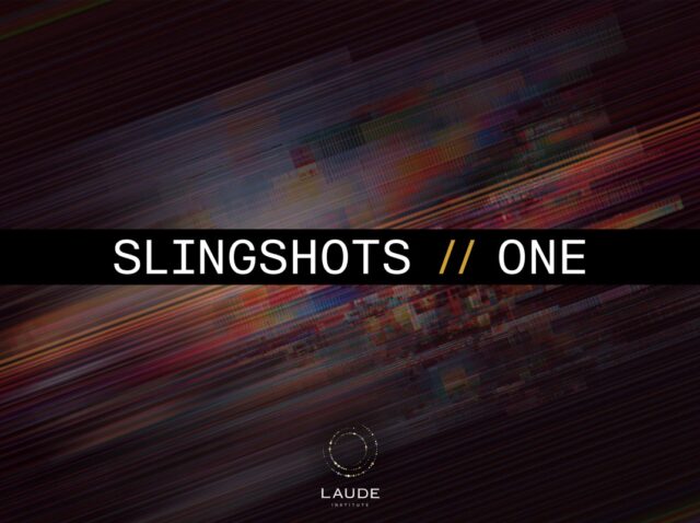 Laude-Slingshots-One.jpeg
