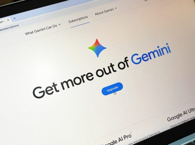 gemini.jpg