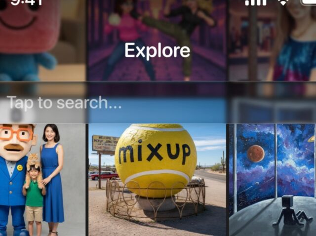 mixup-header.jpg