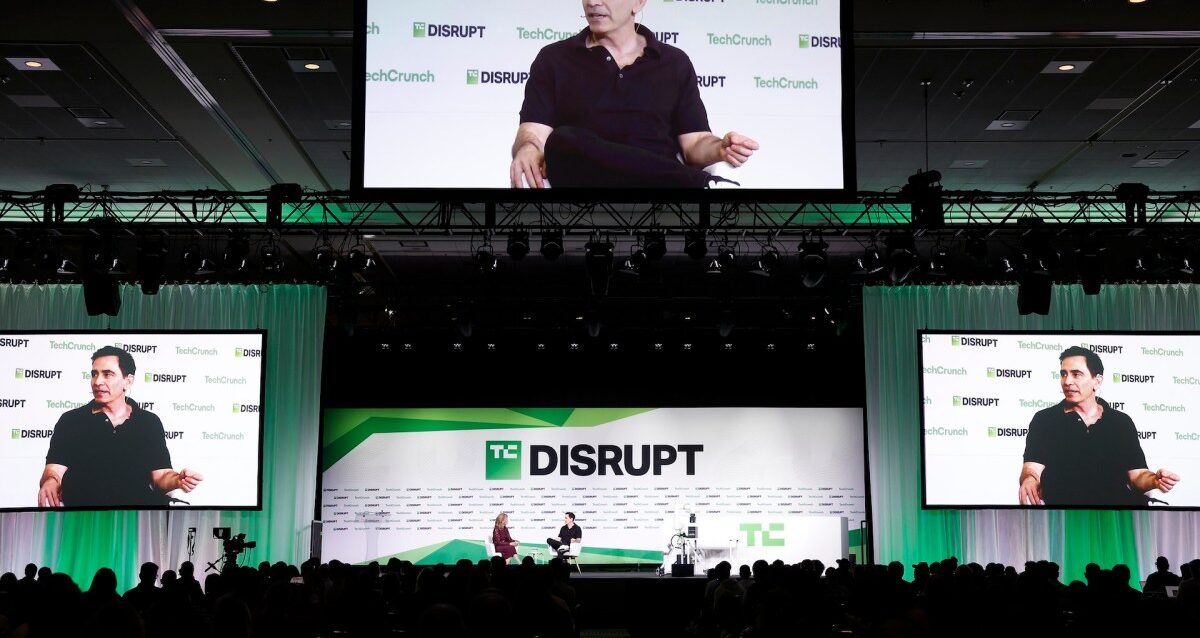 Disrupt-2025-day-3.jpg Disrupt-2025-day-3.jpg