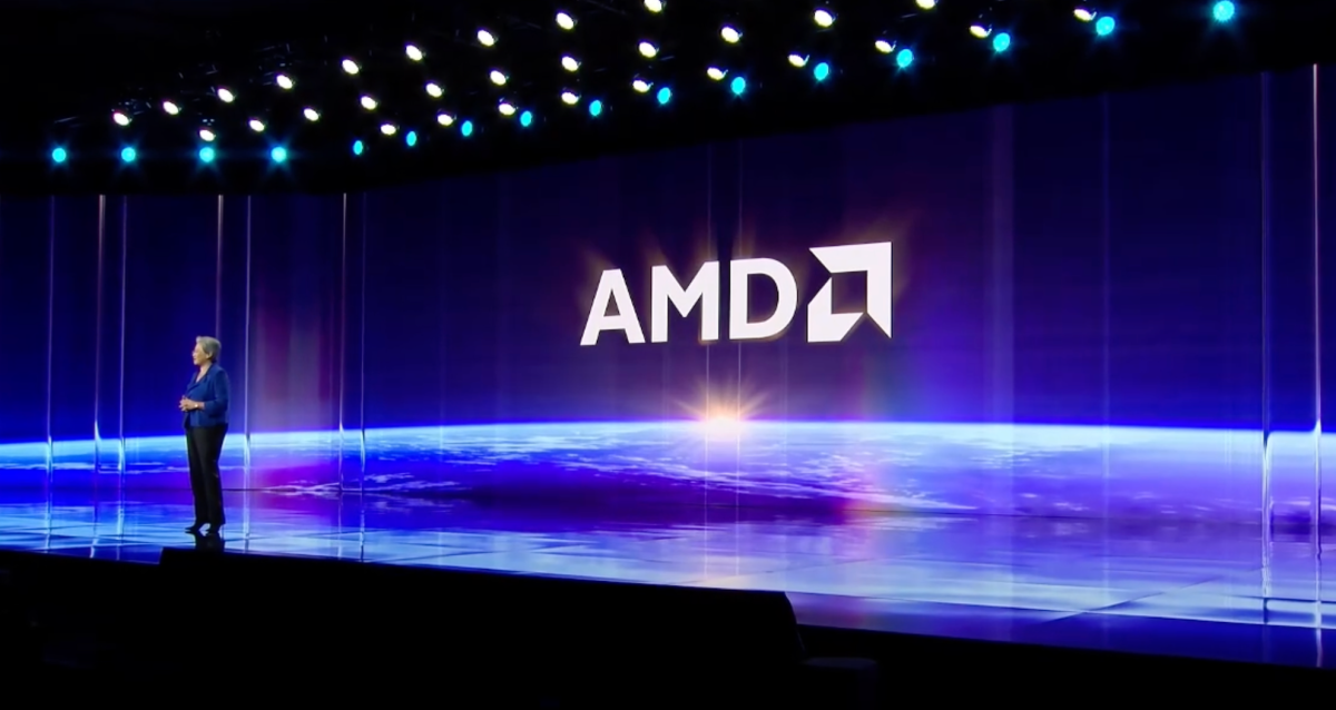 amd-ces-ceo.png amd-ces-ceo.png