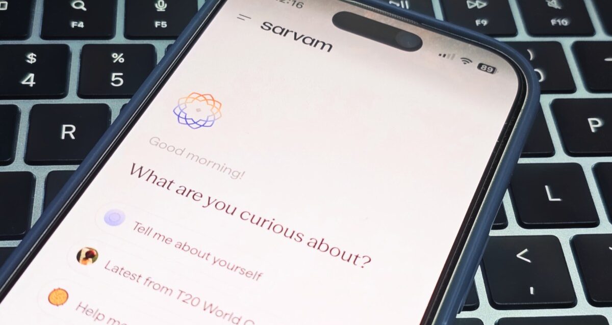sarvam-indus-chat-app-jagmeet-singh-techcrunch.jpg sarvam-indus-chat-app-jagmeet-singh-techcrunch.jpg