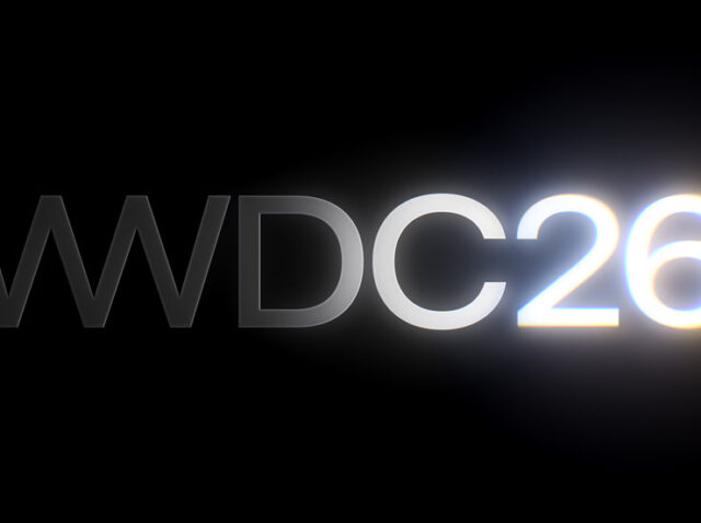 Apple-WWDC26-event-branding_big.jpg.large_.jpg
