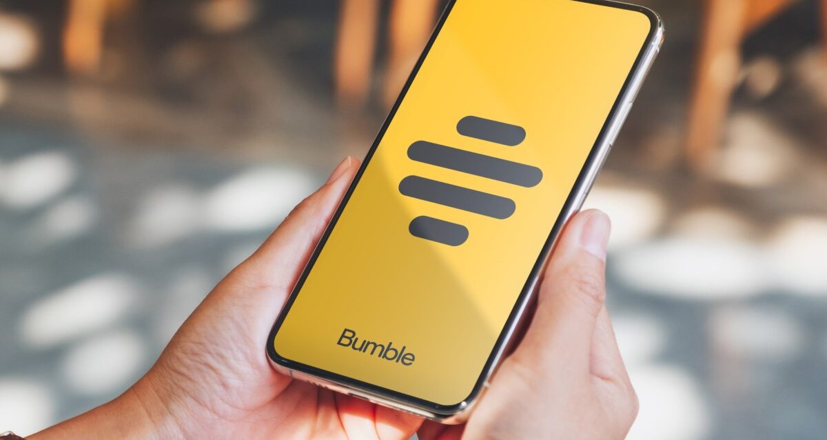 Bumble-new-logo.jpg