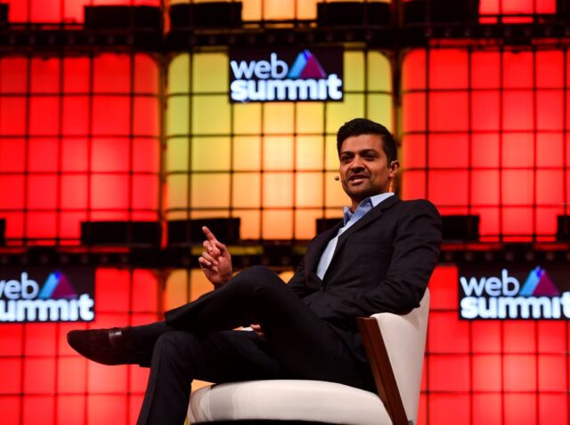 GettyImages-1058015746.jpg