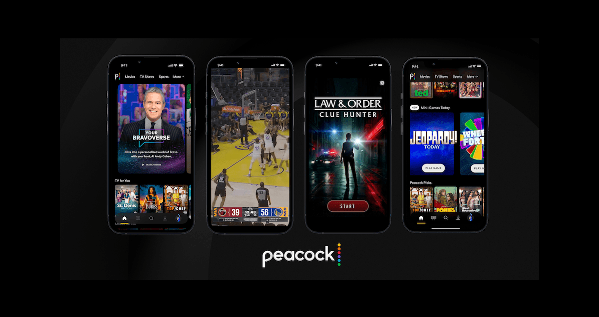 Peacock-newfeatures2026.png Peacock-newfeatures2026.png