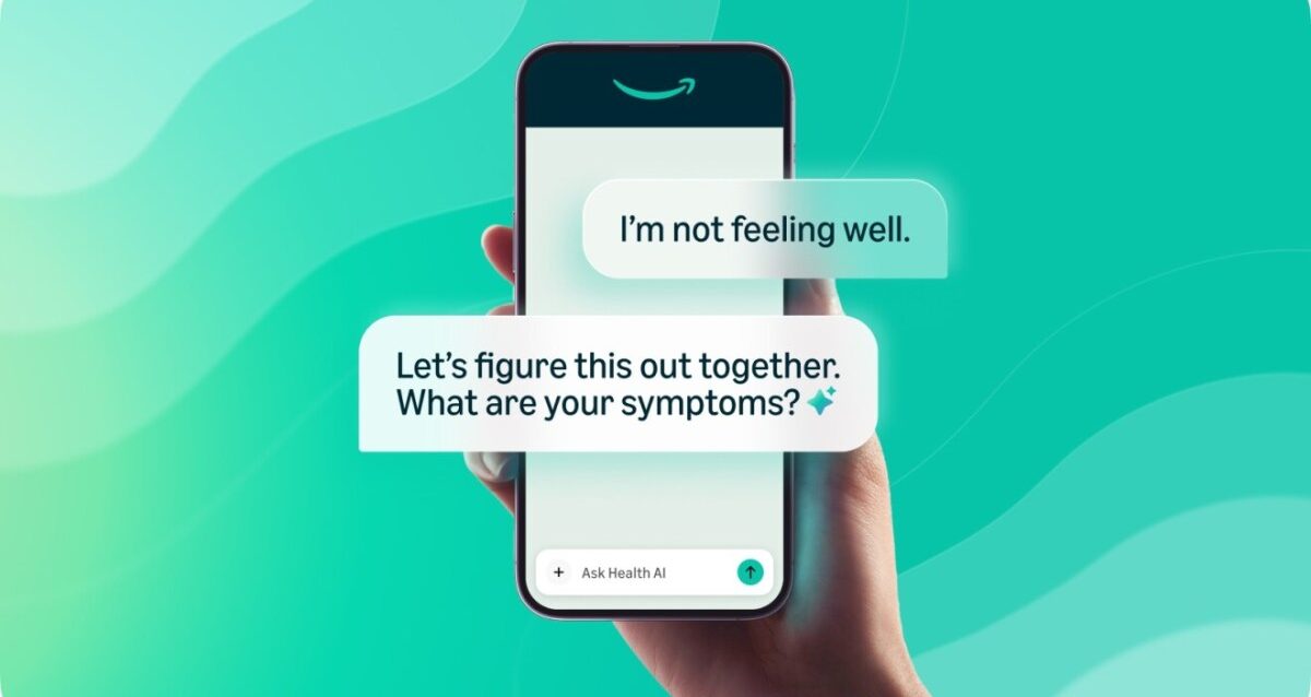 amazon-health-ai.jpeg amazon-health-ai.jpeg