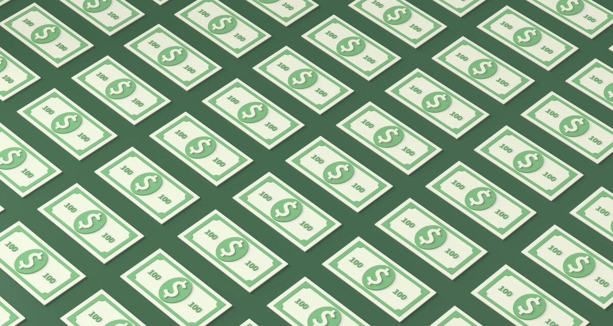 cash-ransomware-ransom-payments-hackers-getty.jpg