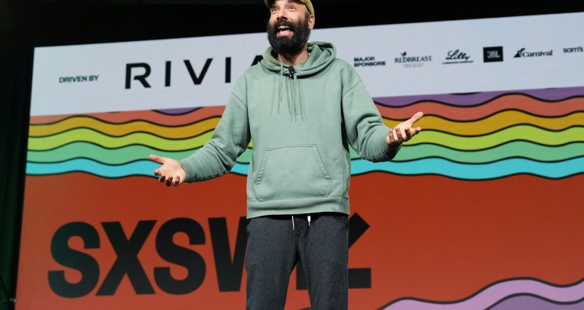 jack-conte-sxsw-1.jpg