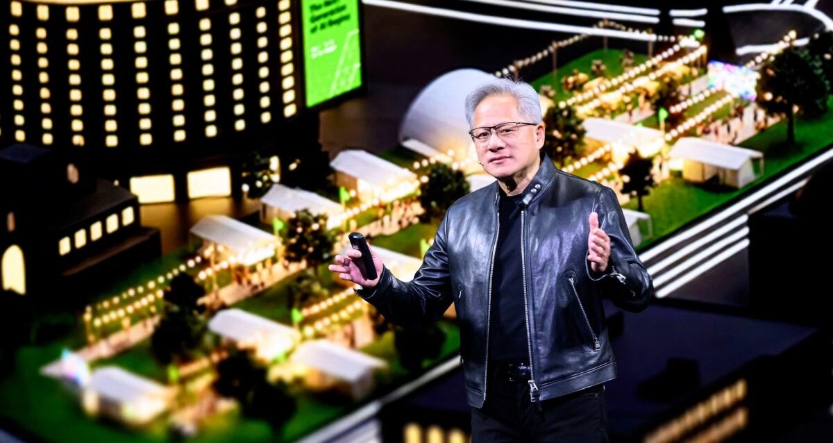 jensen-huang-gtc-getty.jpg jensen-huang-gtc-getty.jpg